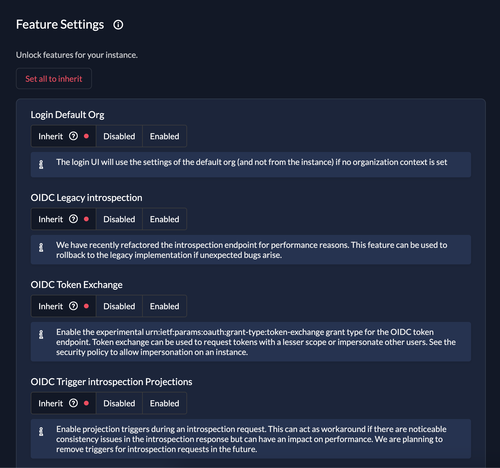 /TheArchive/zitadel/raw/branch/user-state-resourceowner/docs/static/img/console_feature_settings.png