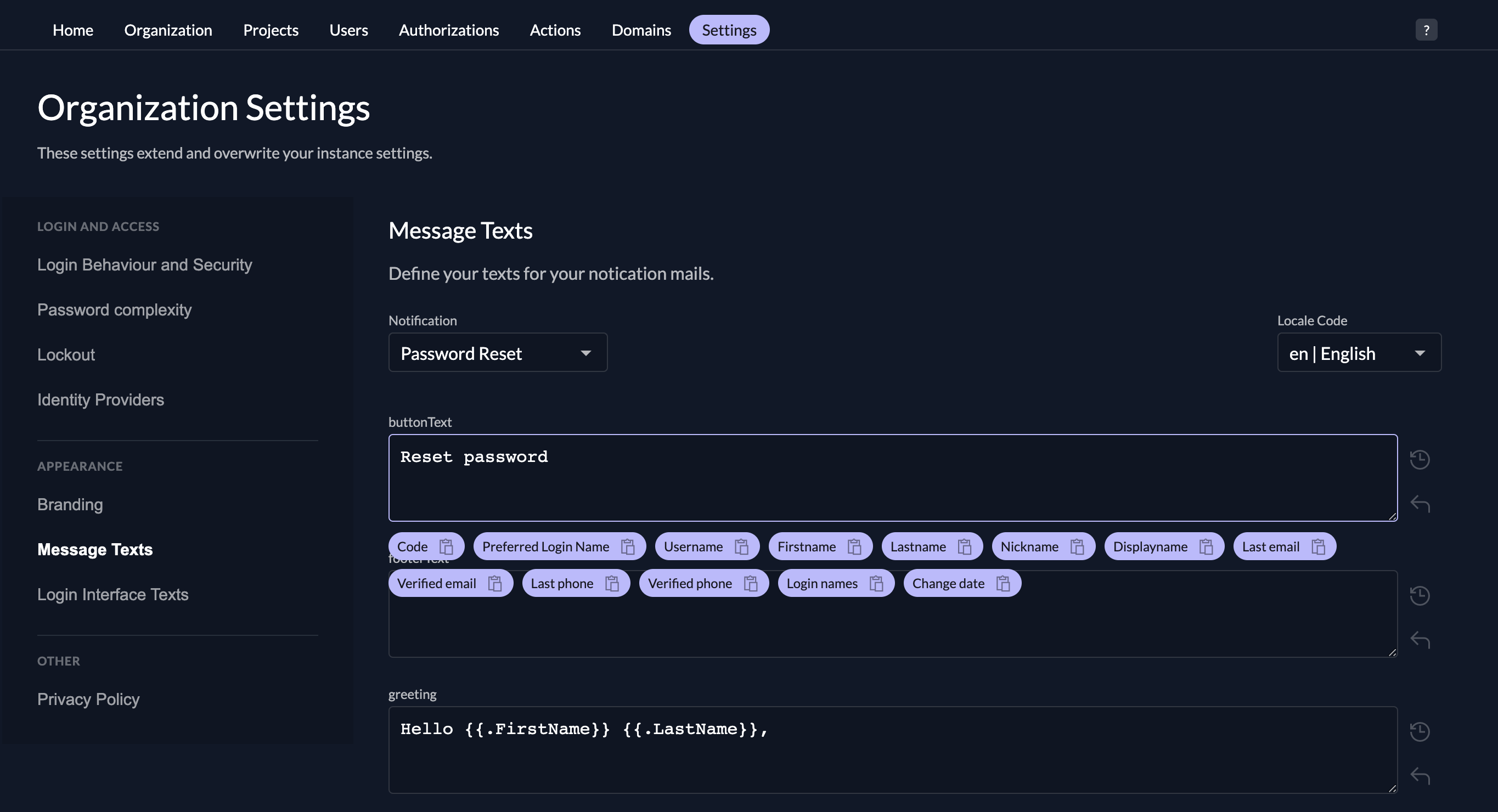 /TheArchive/zitadel/raw/branch/user-state-resourceowner/docs/static/img/console_message_texts.png