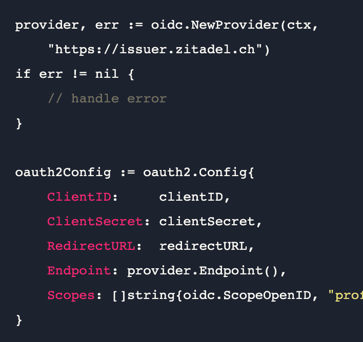 /TheArchive/zitadel/raw/branch/user-state-resourceowner/docs/static/img/develop2.png