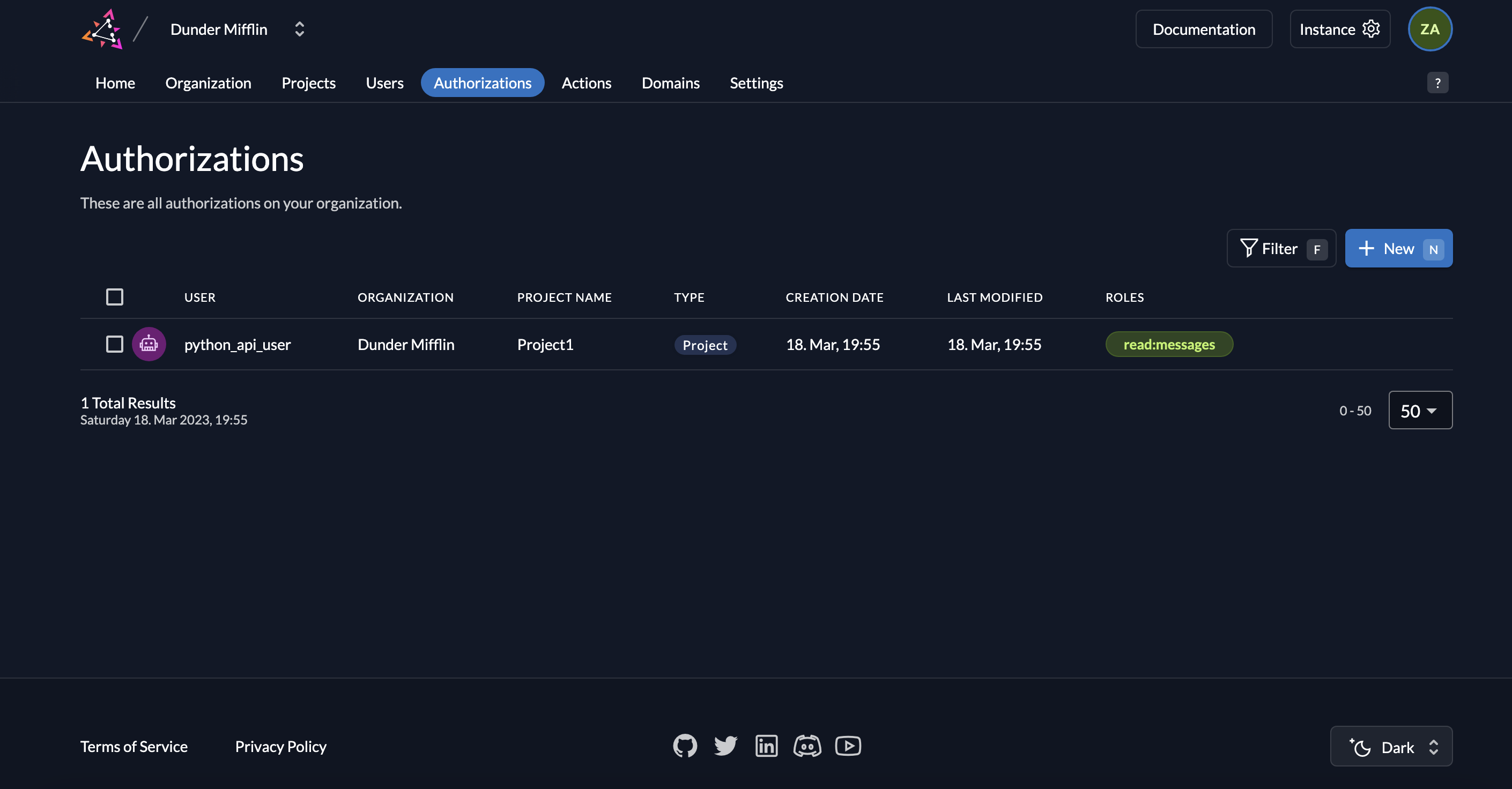 /TheArchive/zitadel/raw/branch/user-state-resourceowner/docs/static/img/examples/secure-api/service-user-jwt/scopes/9.png