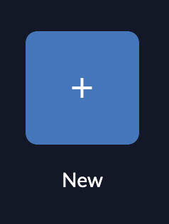 /TheArchive/zitadel/raw/branch/user-state-resourceowner/docs/static/img/guides/console/addapplication.png