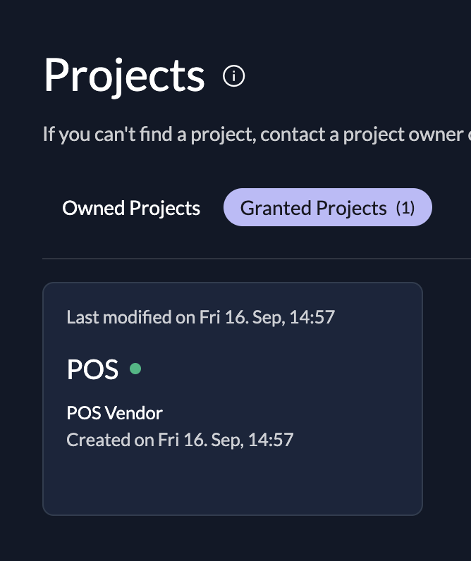 /TheArchive/zitadel/raw/branch/user-state-resourceowner/docs/static/img/guides/console/grantedprojectgrid.png