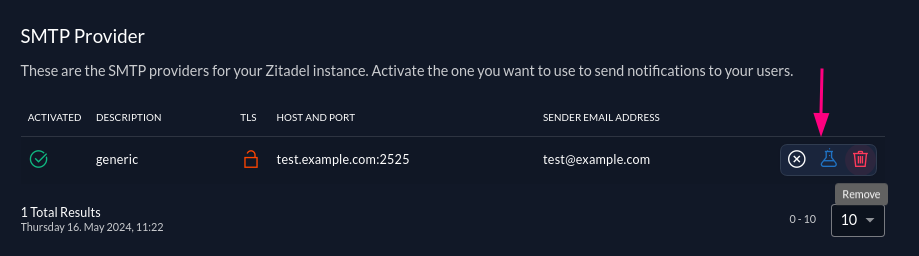 /TheArchive/zitadel/raw/branch/user-state-resourceowner/docs/static/img/guides/console/smtp_table.png