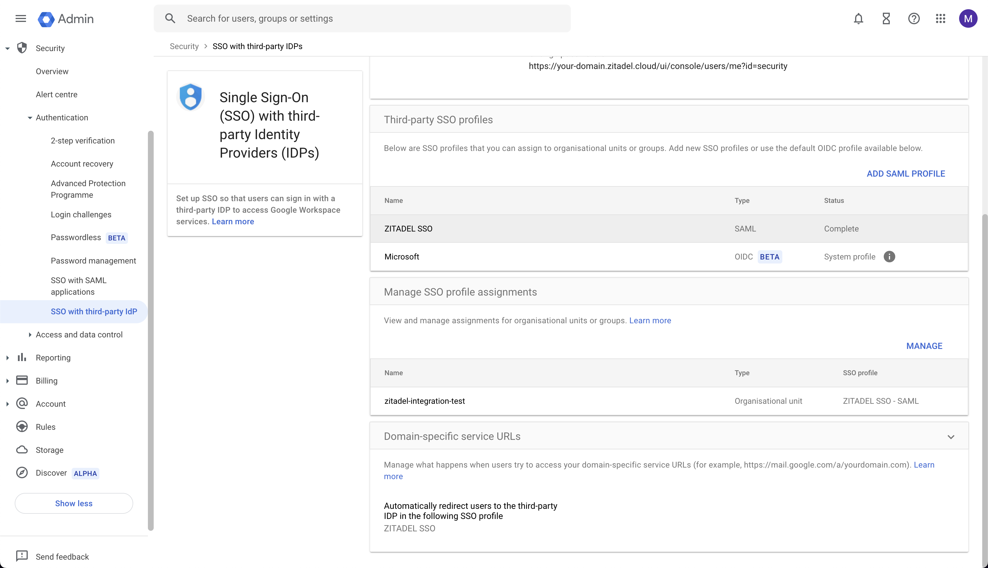 /TheArchive/zitadel/raw/branch/user-state-resourceowner/docs/static/img/guides/integrate/services/google-workspace-sso-zitadel.png