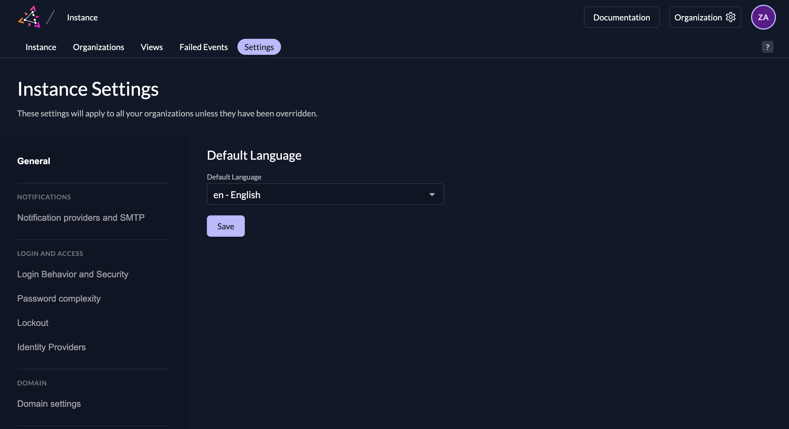 /TheArchive/zitadel/raw/branch/user-v2-api-v4/docs/static/img/console_instance_policy_general.png