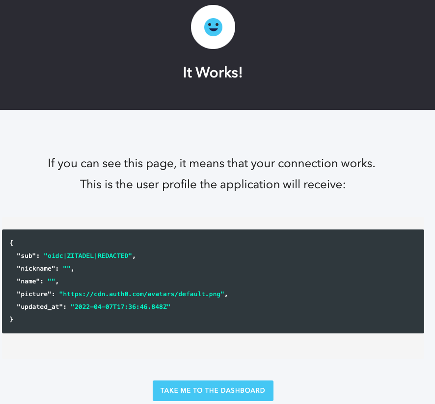 /TheArchive/zitadel/raw/branch/user-v2-api-v4/docs/static/img/oidc/auth0/auth0-works.png