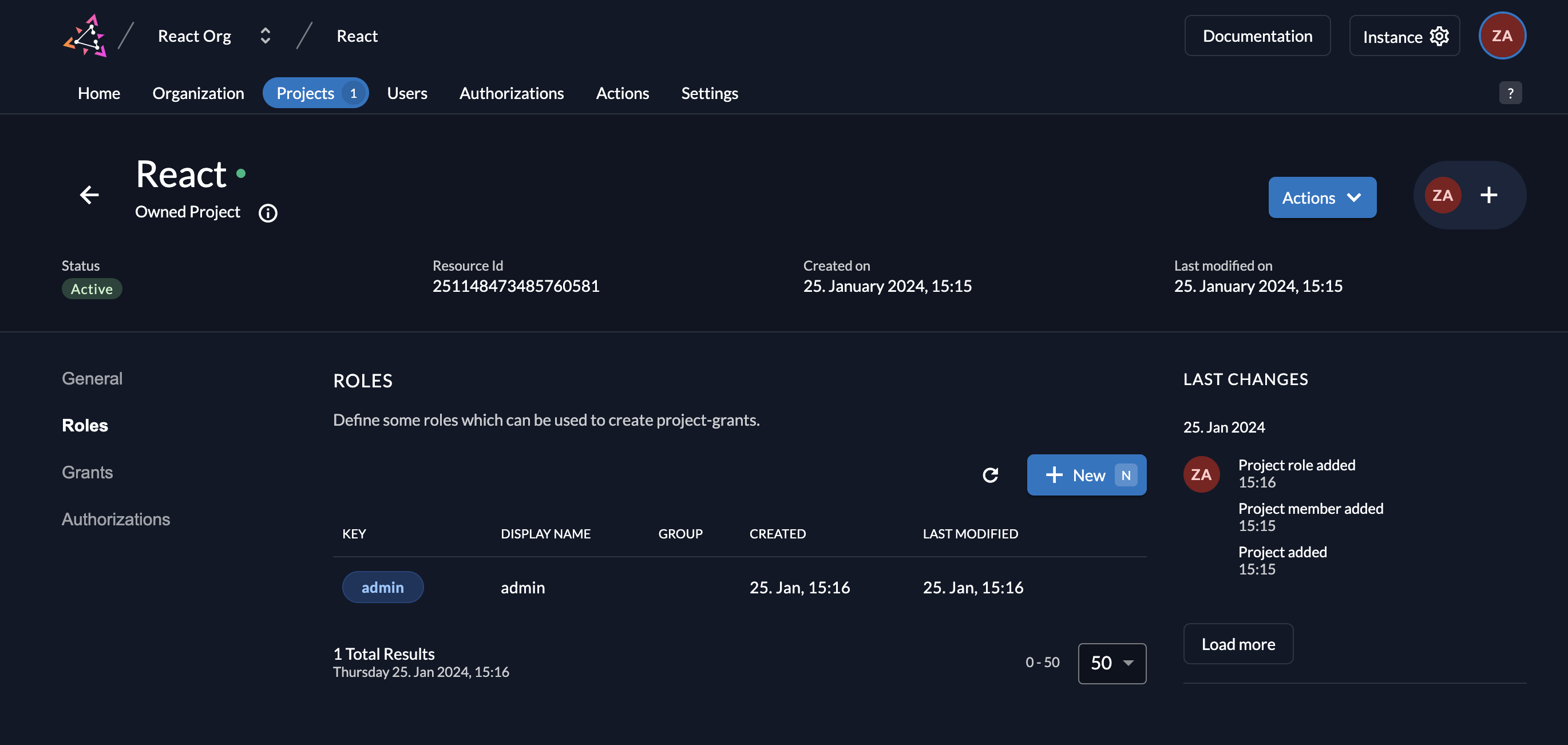 /TheArchive/zitadel/raw/branch/user-v2-api-v4/docs/static/img/react/project-role.png