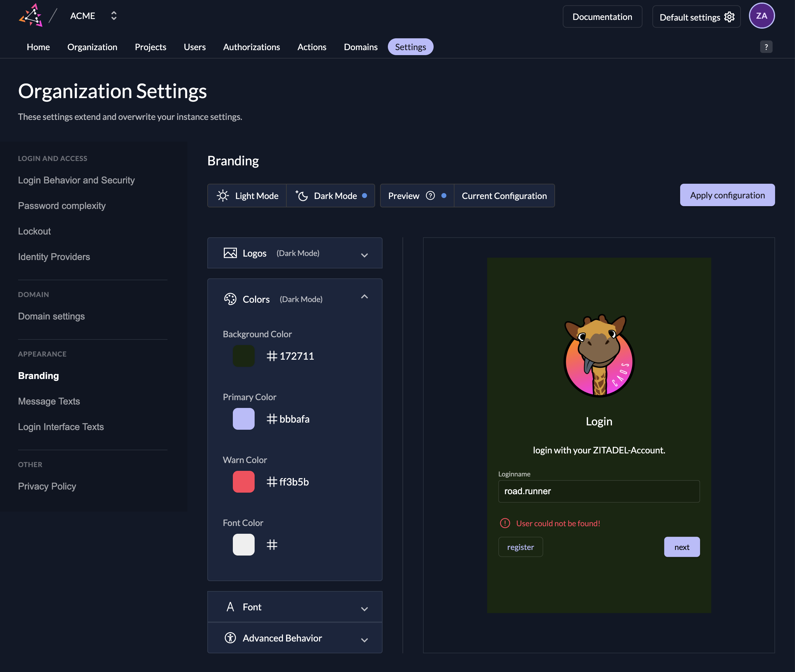 /TheArchive/zitadel/raw/branch/v1.3.0-packs/docs/static/img/console_private_labeling.png