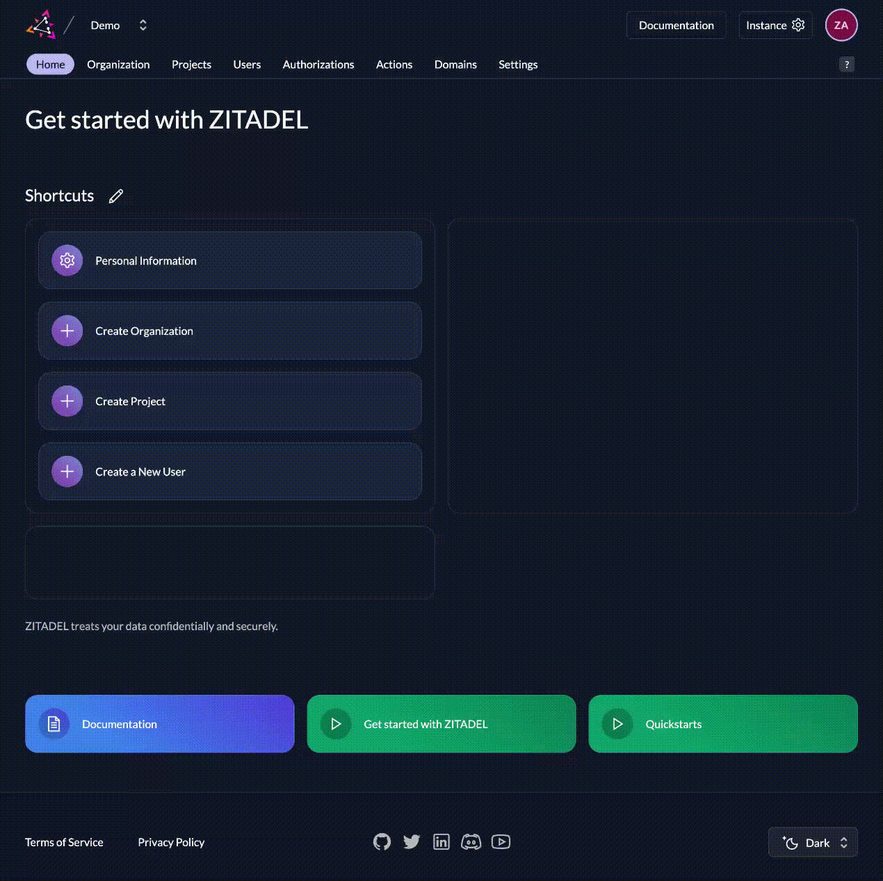 /TheArchive/zitadel/raw/branch/v1.3.0-packs/docs/static/img/console_projects_add_new_roles.gif