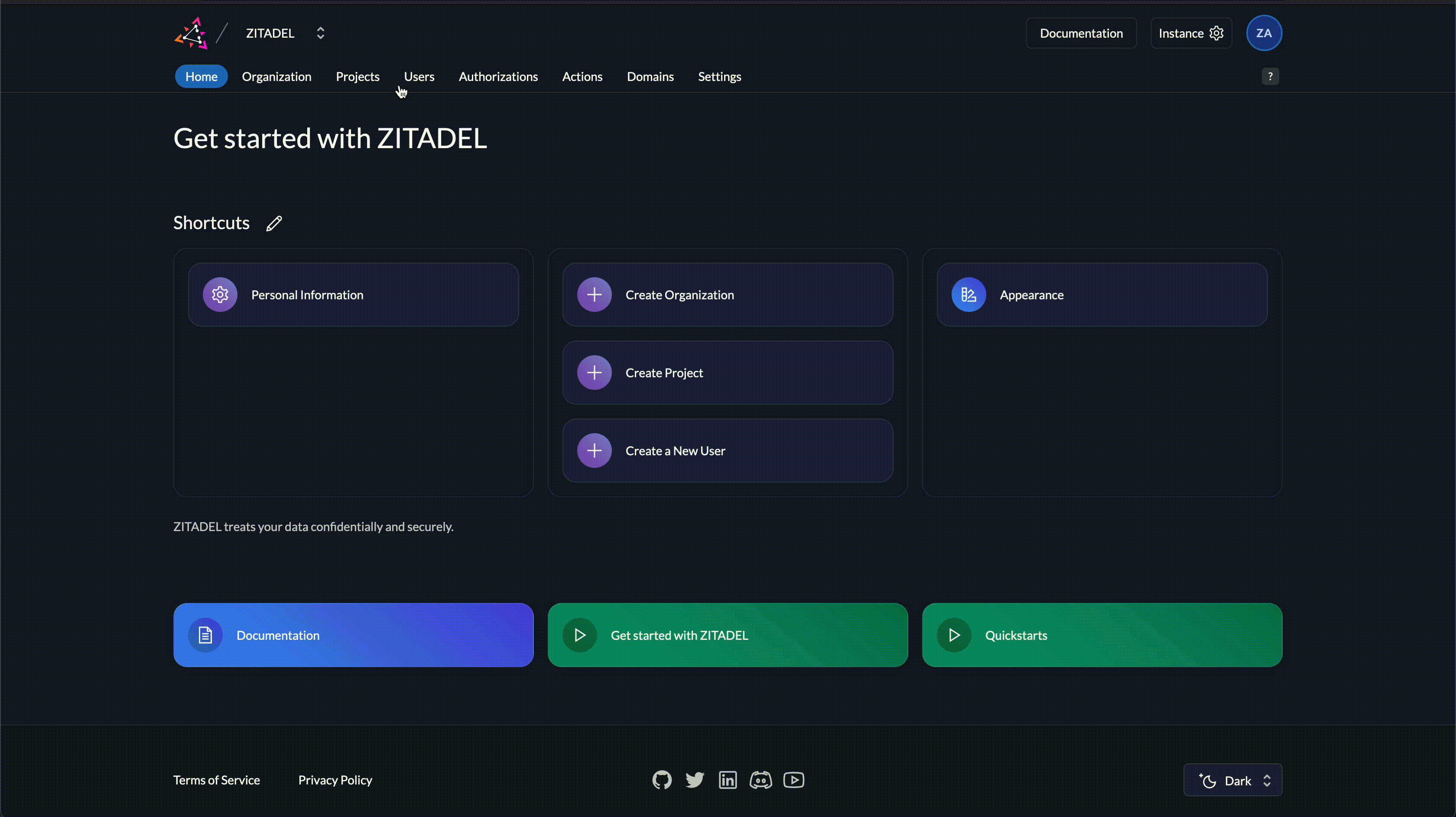 /TheArchive/zitadel/raw/branch/v1.3.0-packs/docs/static/img/console_serviceusers_secret.gif