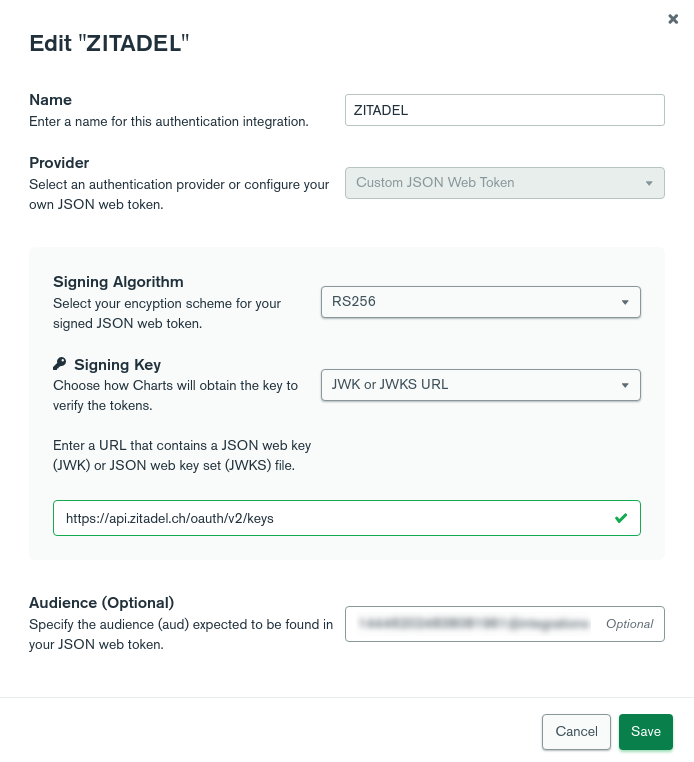 /TheArchive/zitadel/raw/branch/v1.3.0-packs/docs/static/img/integrations/mongodb-charts-auth-provider-light.png