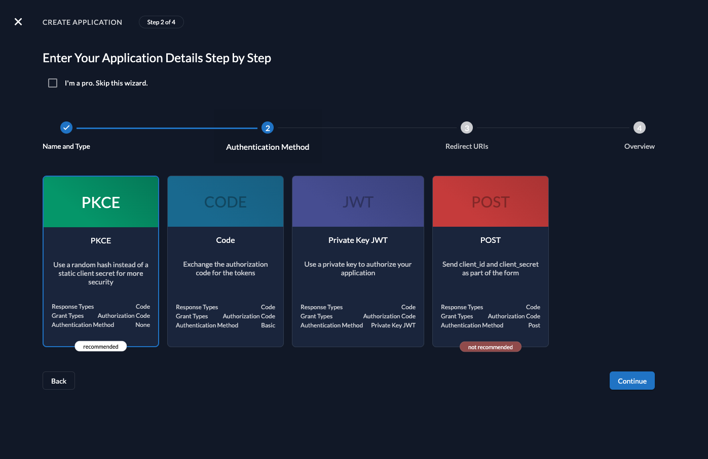/TheArchive/zitadel/raw/branch/v1.3.0-packs/docs/static/img/java-spring/app-create-auth.png
