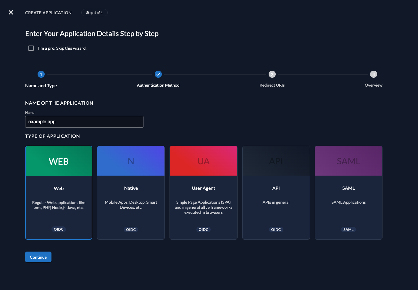/TheArchive/zitadel/raw/branch/v1.3.0-packs/docs/static/img/java-spring/app-create.png