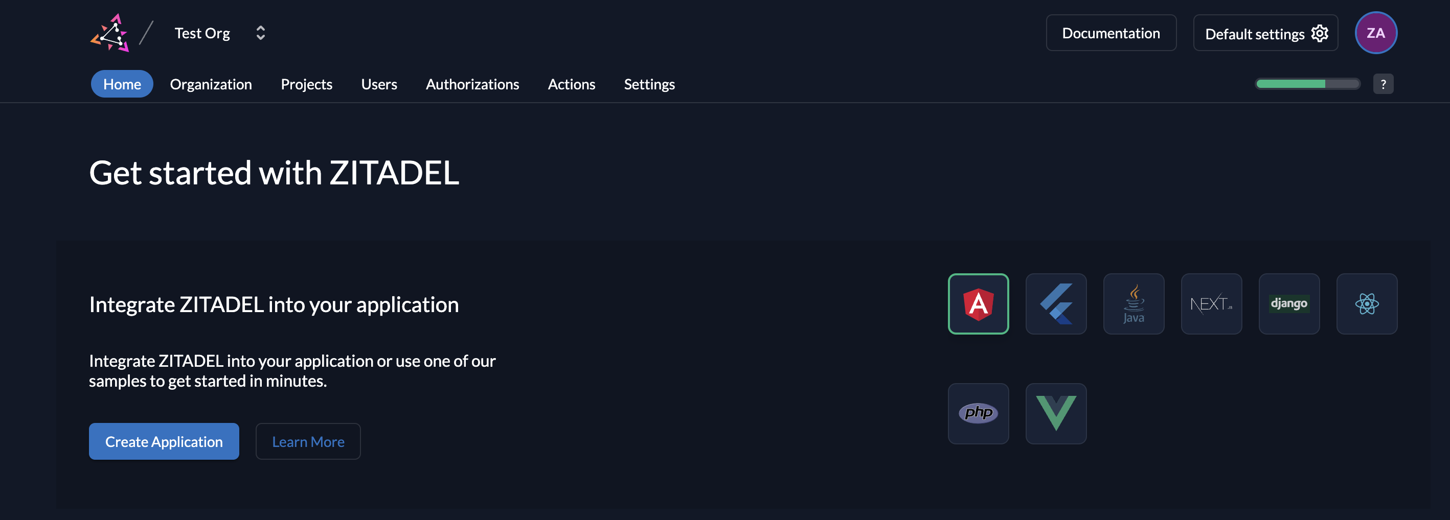 /TheArchive/zitadel/raw/branch/v1.3.0-packs/docs/static/img/sdk-examples/console.png