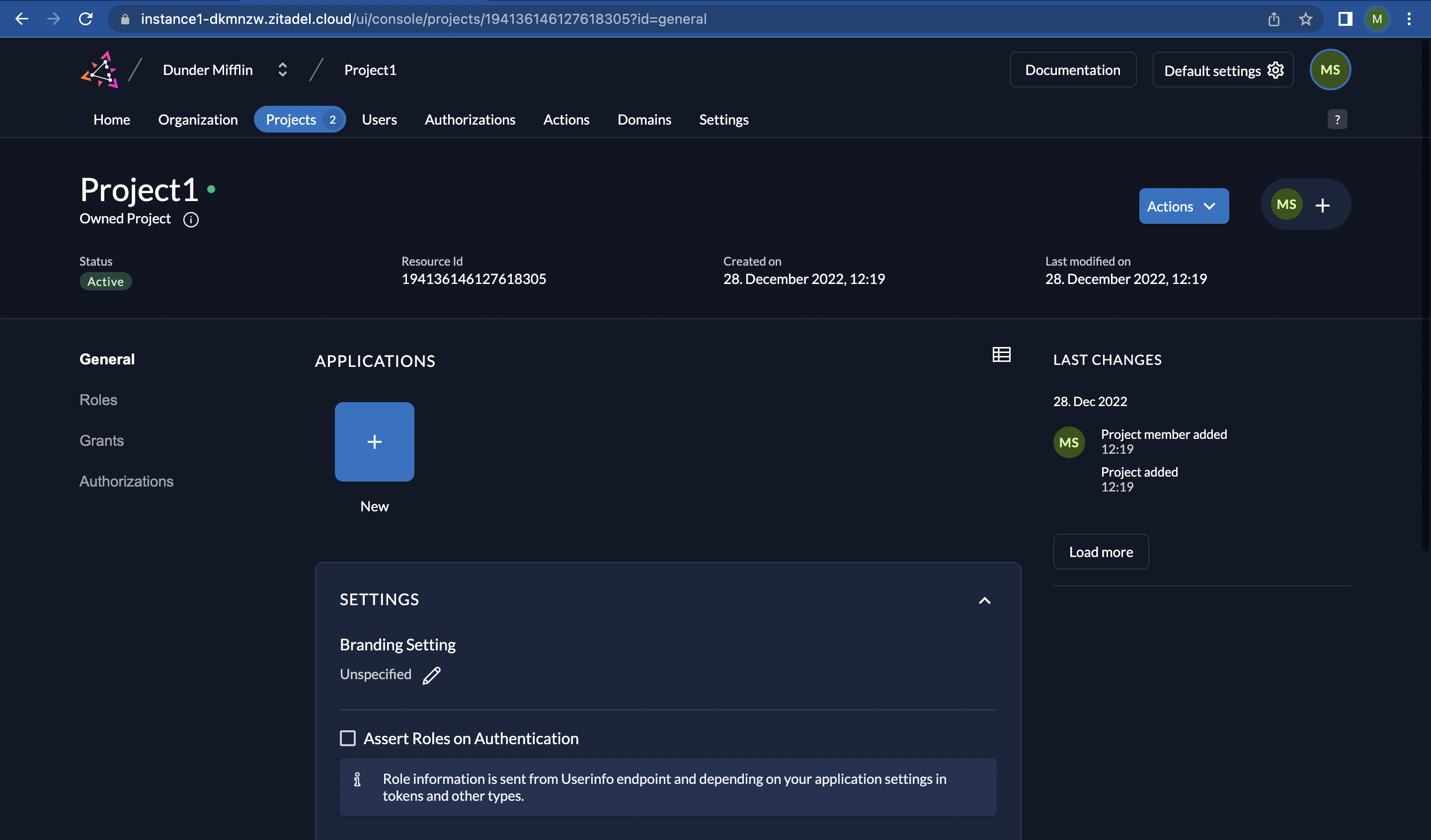 /TheArchive/zitadel/raw/branch/v2.68.x/docs/static/img/guides/quickstart/21.png
