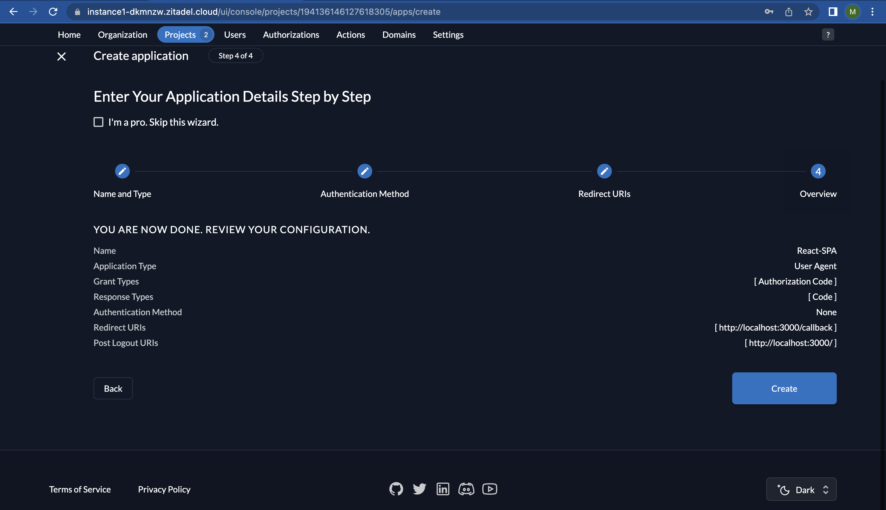 /TheArchive/zitadel/raw/branch/v2.68.x/docs/static/img/guides/quickstart/44.png