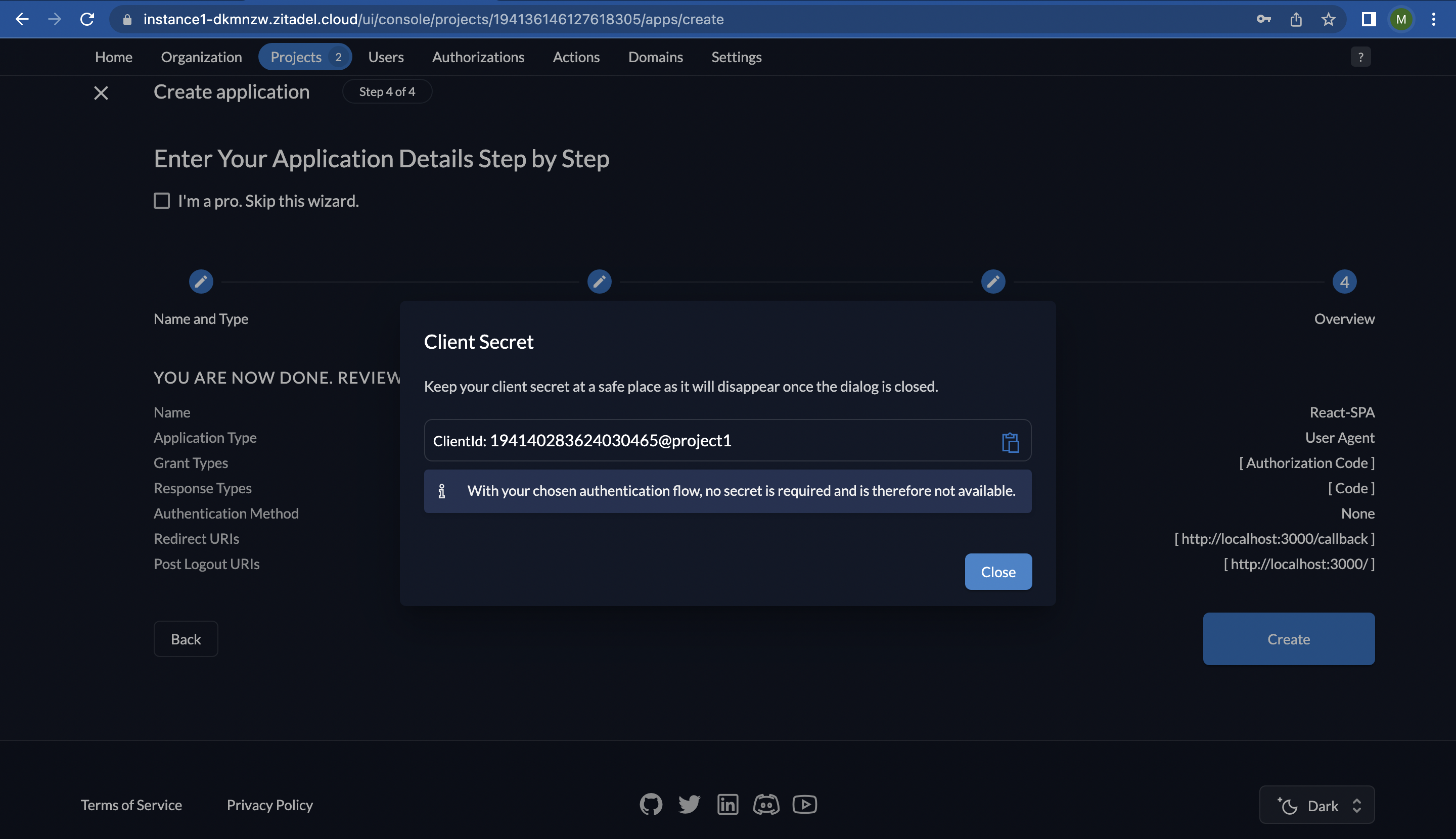/TheArchive/zitadel/raw/branch/v2.68.x/docs/static/img/guides/quickstart/45.png