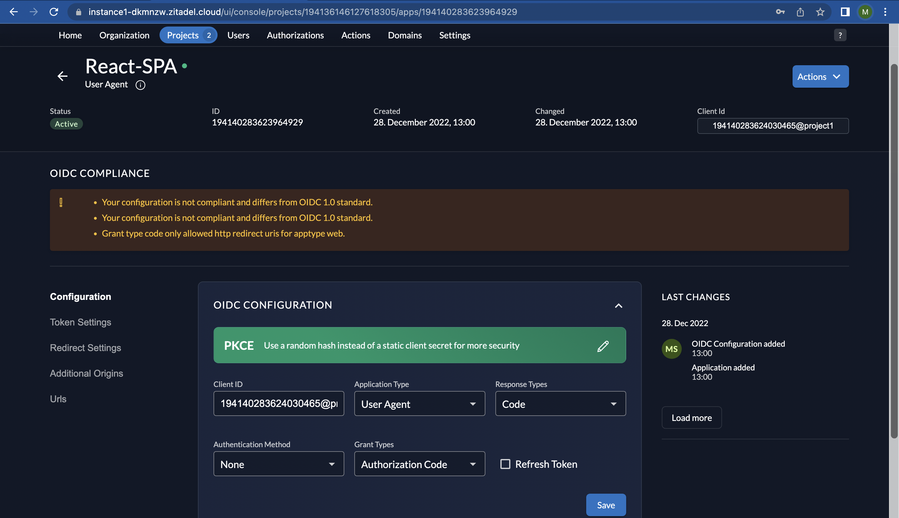 /TheArchive/zitadel/raw/branch/v2.68.x/docs/static/img/guides/quickstart/46.png