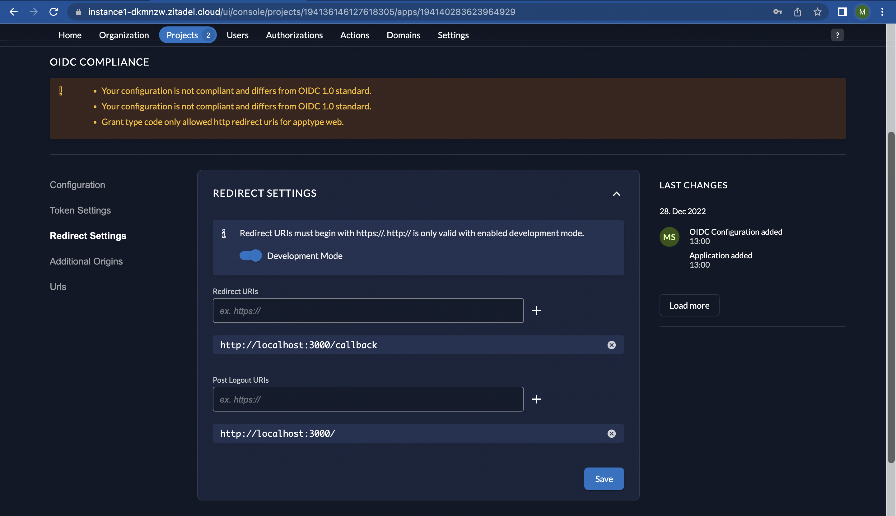 /TheArchive/zitadel/raw/branch/v2.68.x/docs/static/img/guides/quickstart/48.png
