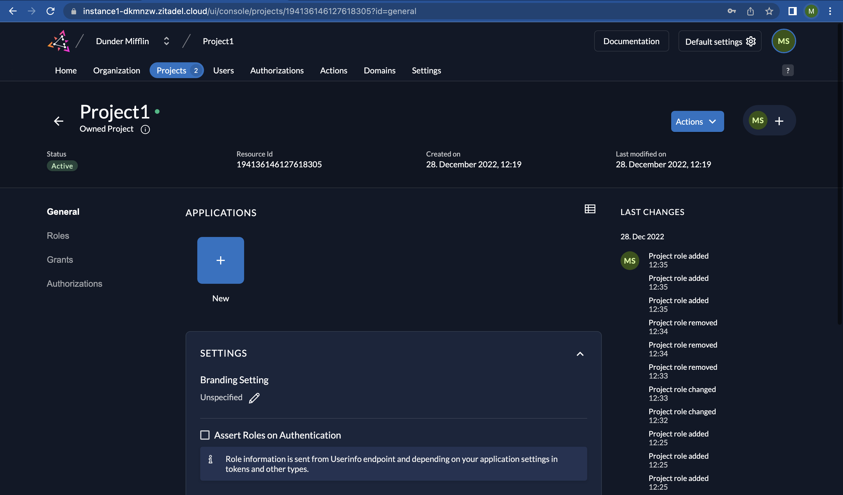/TheArchive/zitadel/raw/branch/v2.70.x/docs/static/img/guides/quickstart/39.png