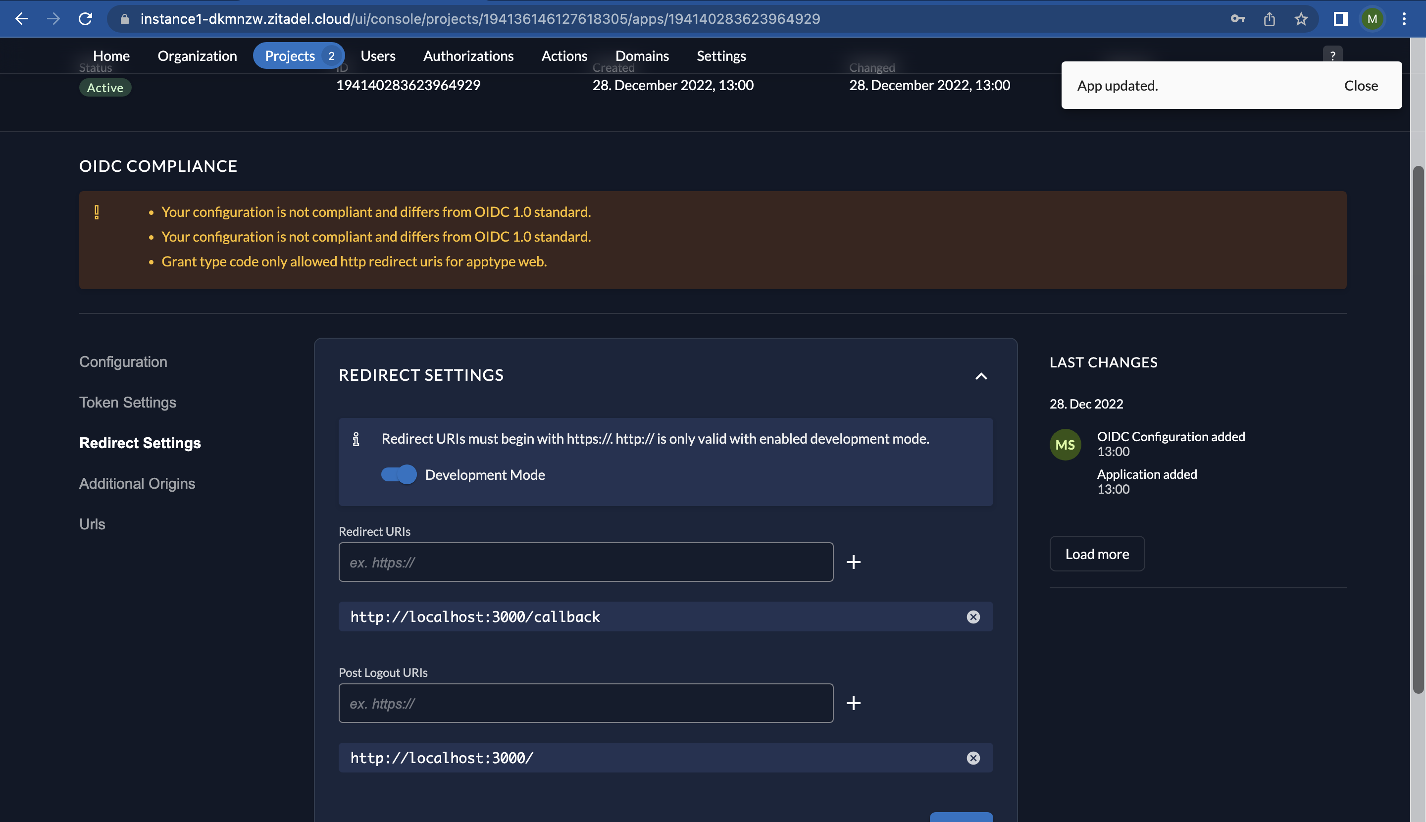 /TheArchive/zitadel/raw/branch/v2.70.x/docs/static/img/guides/quickstart/49.png