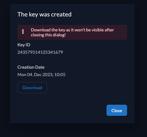 /TheArchive/zitadel/raw/branch/v2.71.x/docs/static/img/go/api-create-key.png