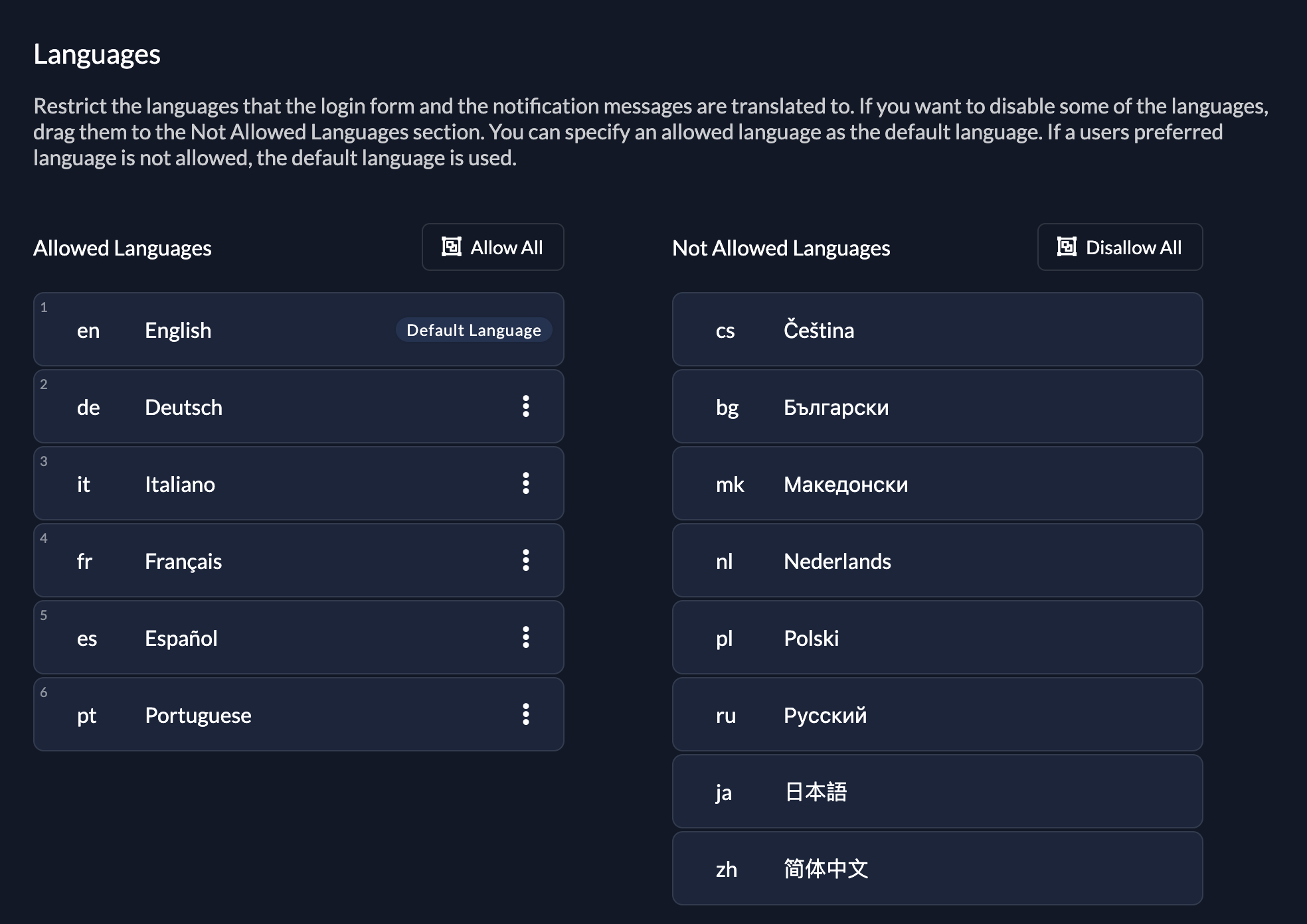 /TheArchive/zitadel/raw/branch/v3.3.x/docs/static/img/console_languages.png