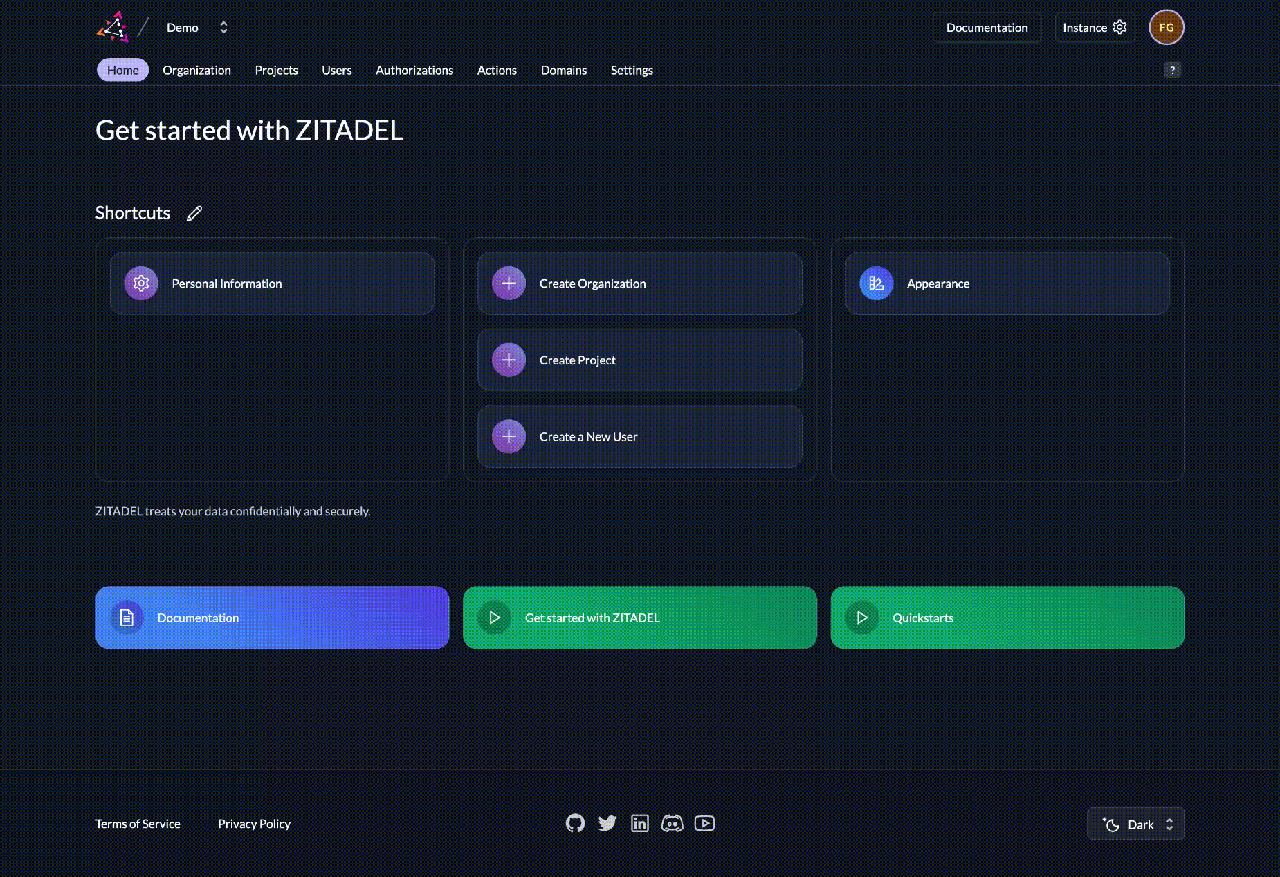 /TheArchive/zitadel/raw/branch/v3.3.x/docs/static/img/console_org_identity_provider.gif