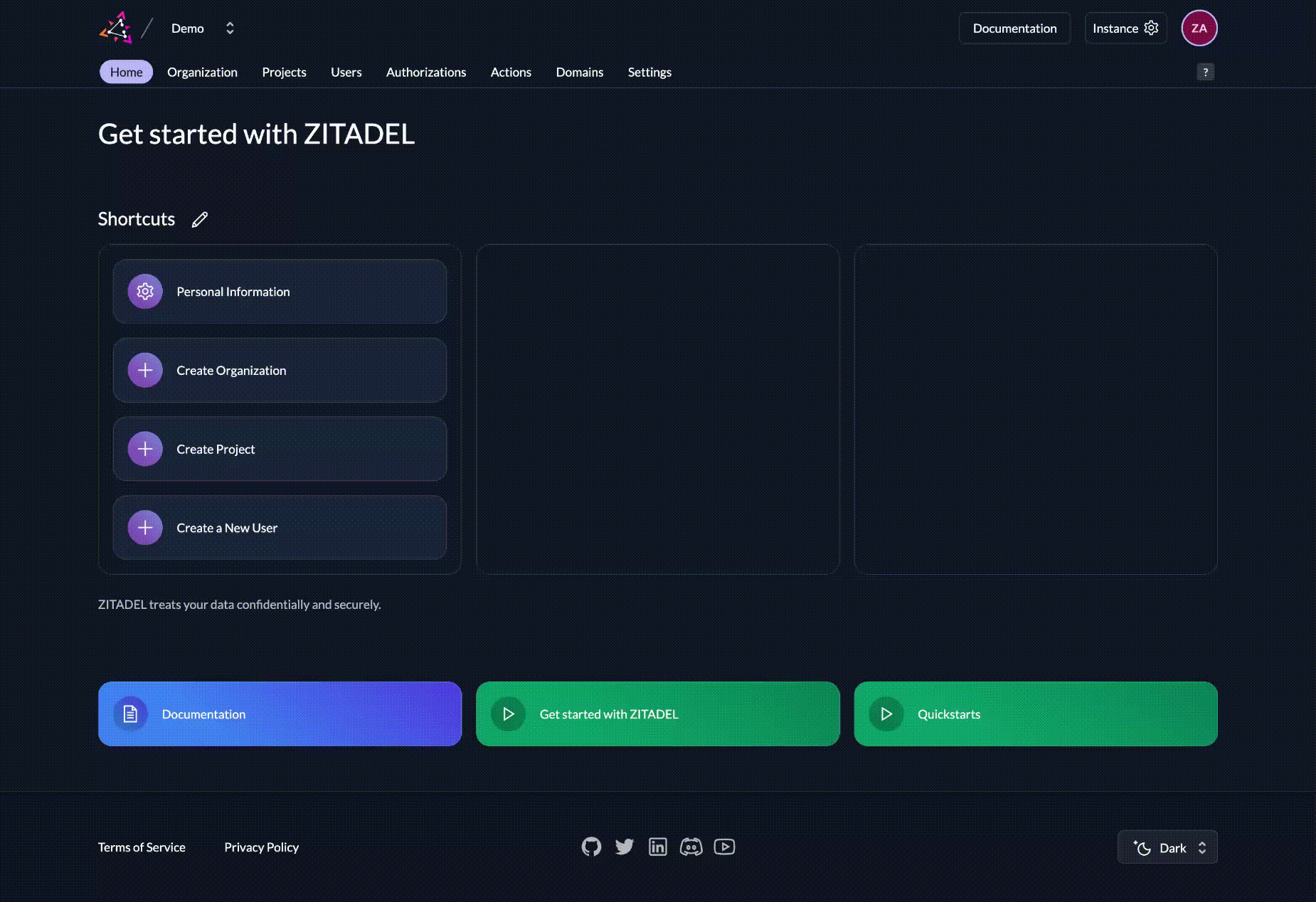 /TheArchive/zitadel/raw/branch/v3.3.x/docs/static/img/console_org_manager_add.gif