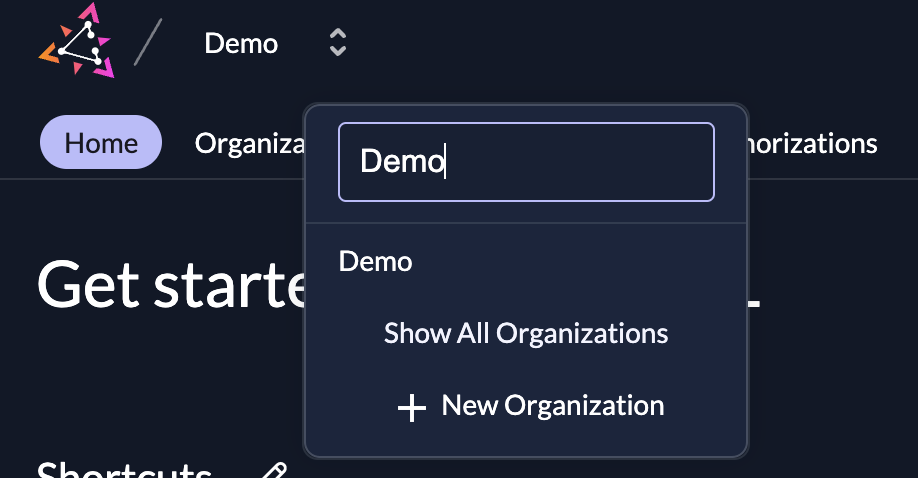 /TheArchive/zitadel/raw/branch/v3.3.x/docs/static/img/console_org_select.png