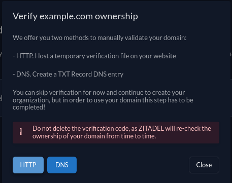 /TheArchive/zitadel/raw/branch/v3.3.x/docs/static/img/console_verify_domain.png