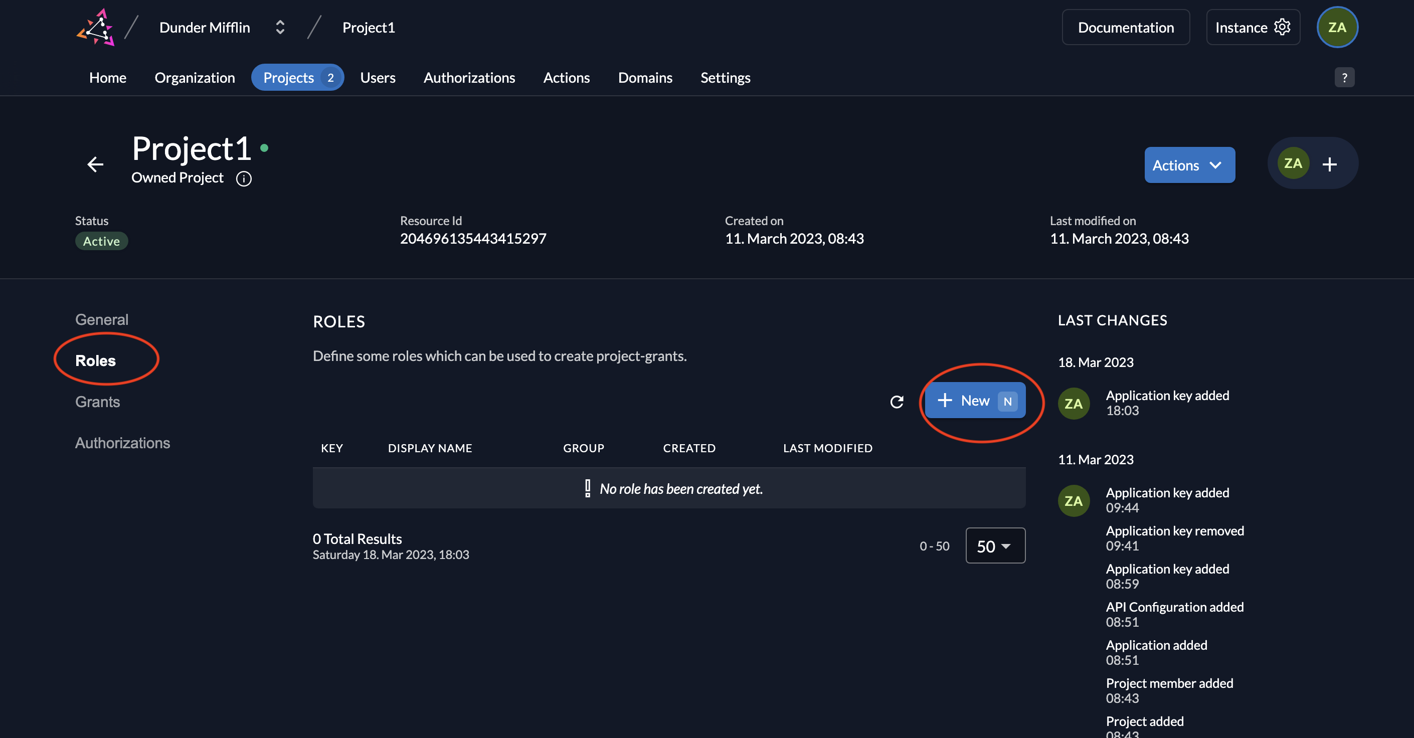 /TheArchive/zitadel/raw/branch/v3.3.x/docs/static/img/examples/secure-api/service-user-jwt/scopes/1.png