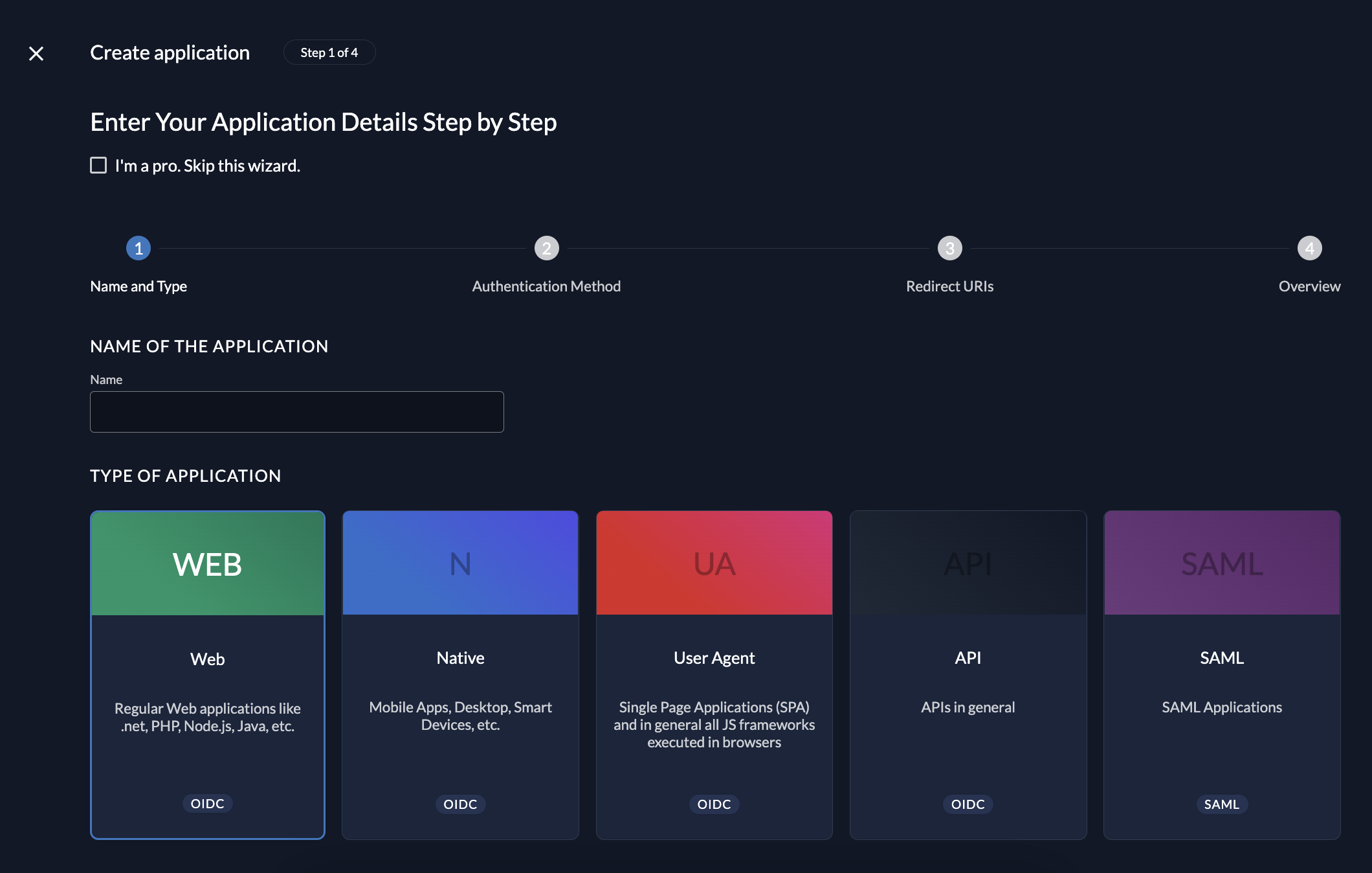 /TheArchive/zitadel/raw/branch/v3.3.x/docs/static/img/guides/application/create-web-app.png