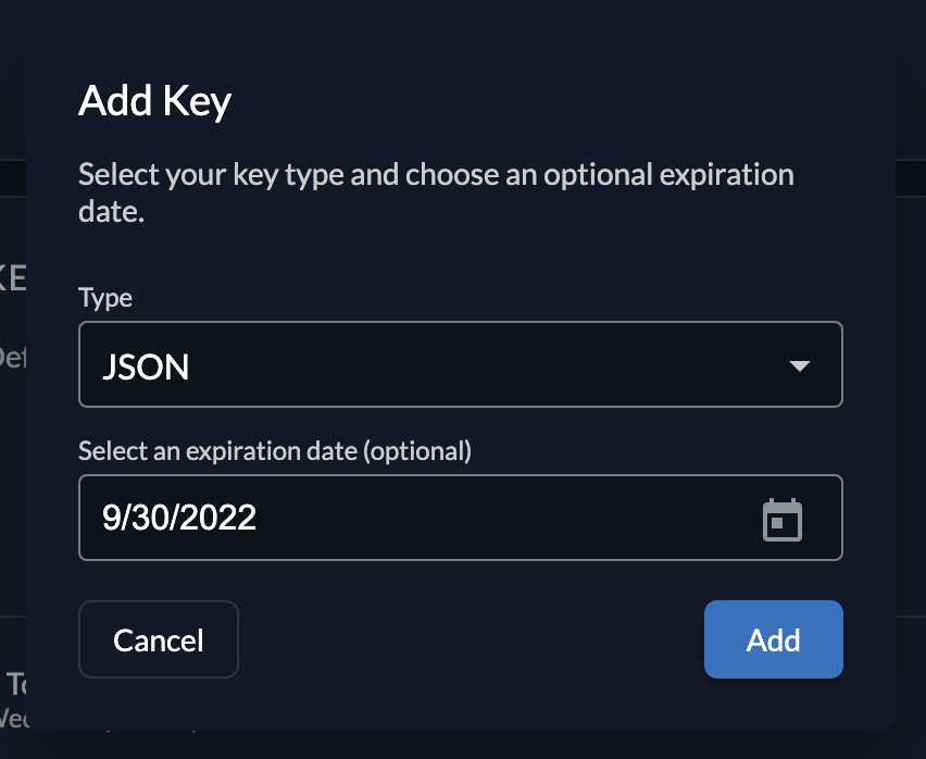 /TheArchive/zitadel/raw/branch/v3.3.x/docs/static/img/guides/application/generate-key.png