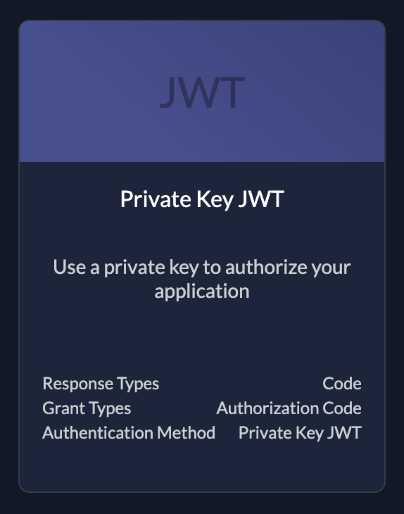 /TheArchive/zitadel/raw/branch/v3.3.x/docs/static/img/guides/application/jwt-logo-dark.png