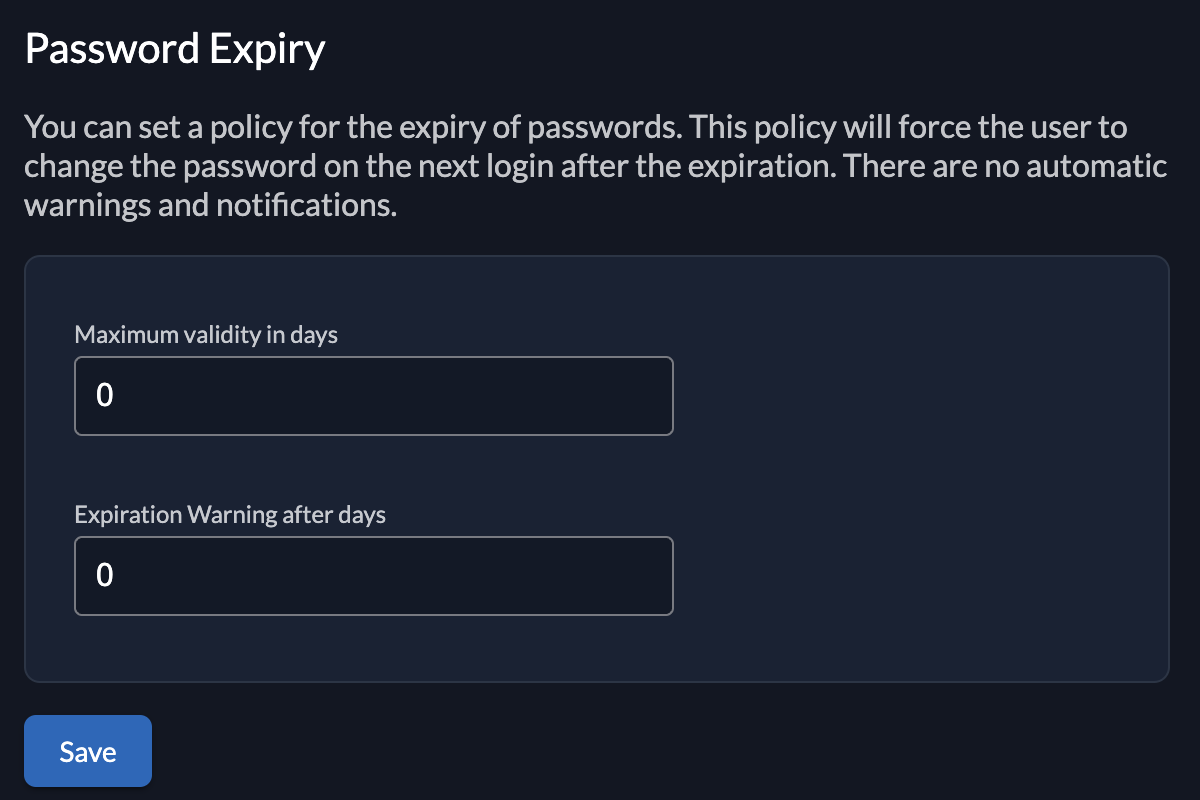 /TheArchive/zitadel/raw/branch/v3.3.x/docs/static/img/guides/console/expiry.png