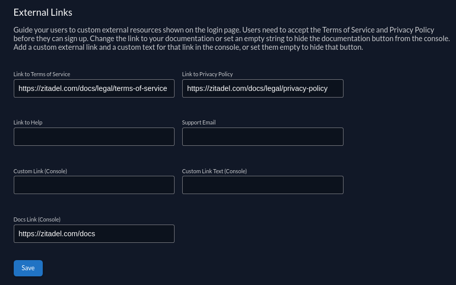 /TheArchive/zitadel/raw/branch/v3.3.x/docs/static/img/guides/console/external_links_1.png