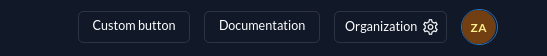 /TheArchive/zitadel/raw/branch/v3.3.x/docs/static/img/guides/console/external_links_2.png