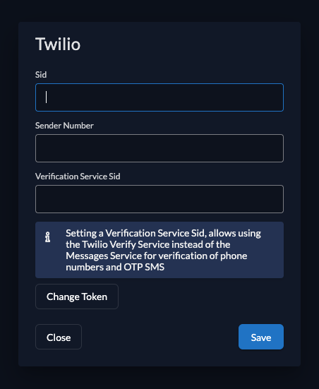 /TheArchive/zitadel/raw/branch/v3.3.x/docs/static/img/guides/console/twilio.png