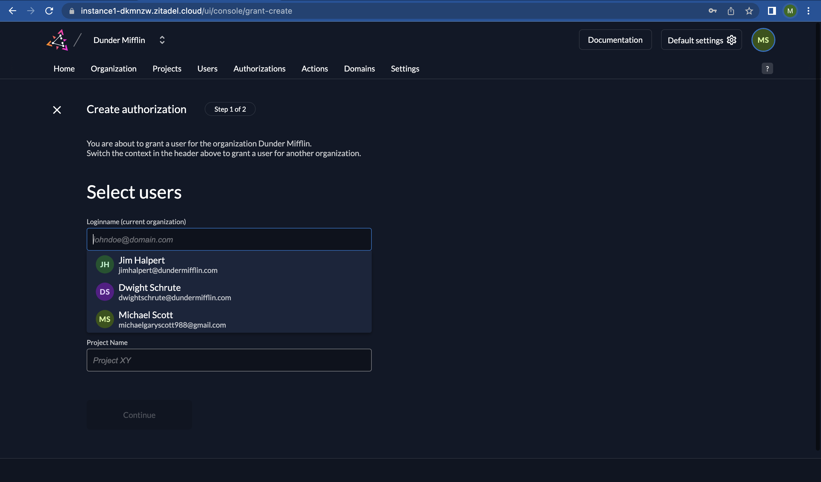 /TheArchive/zitadel/raw/branch/v3.3.x/docs/static/img/guides/quickstart/31.png