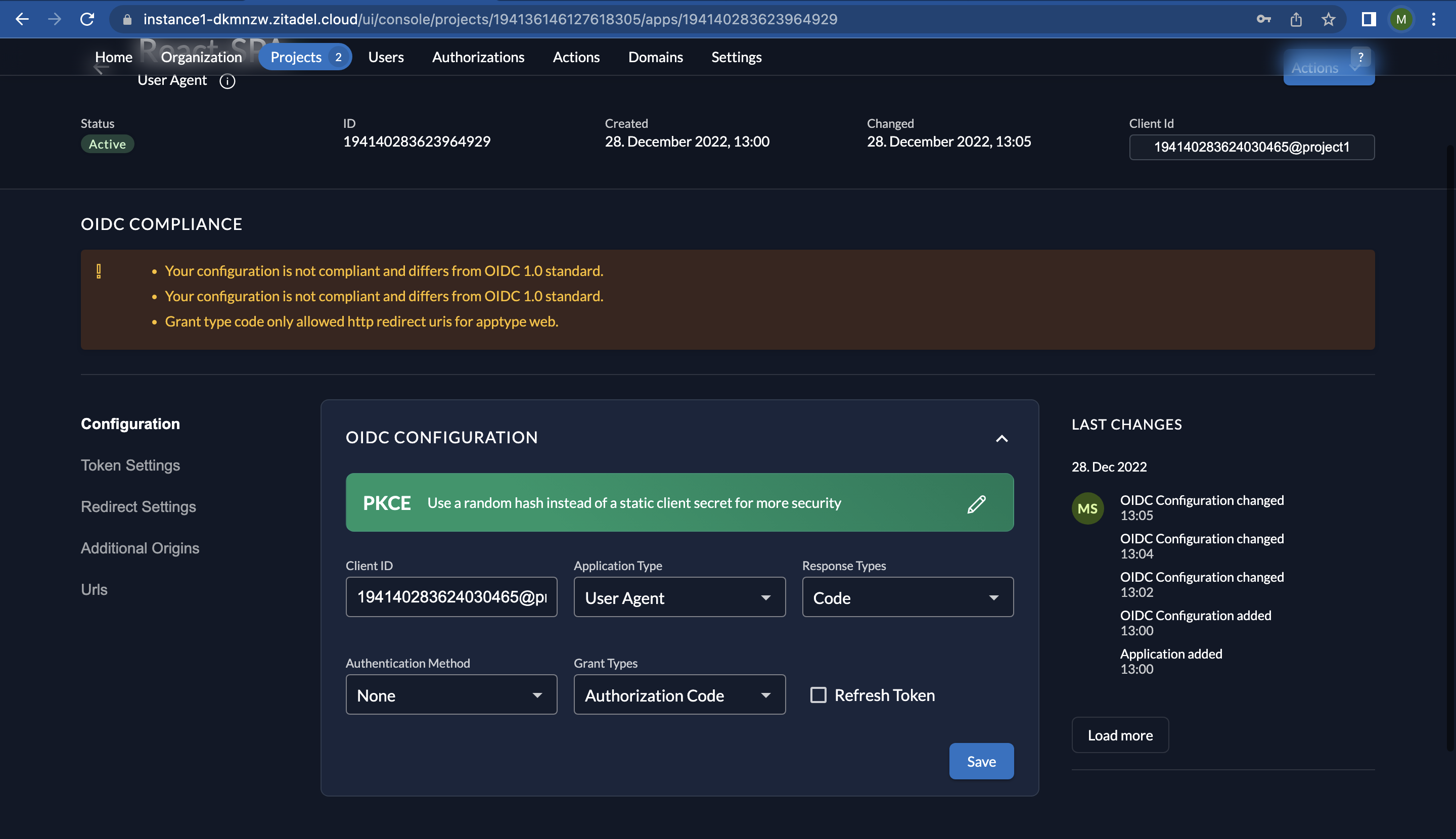 /TheArchive/zitadel/raw/branch/v3.3.x/docs/static/img/guides/quickstart/51.png