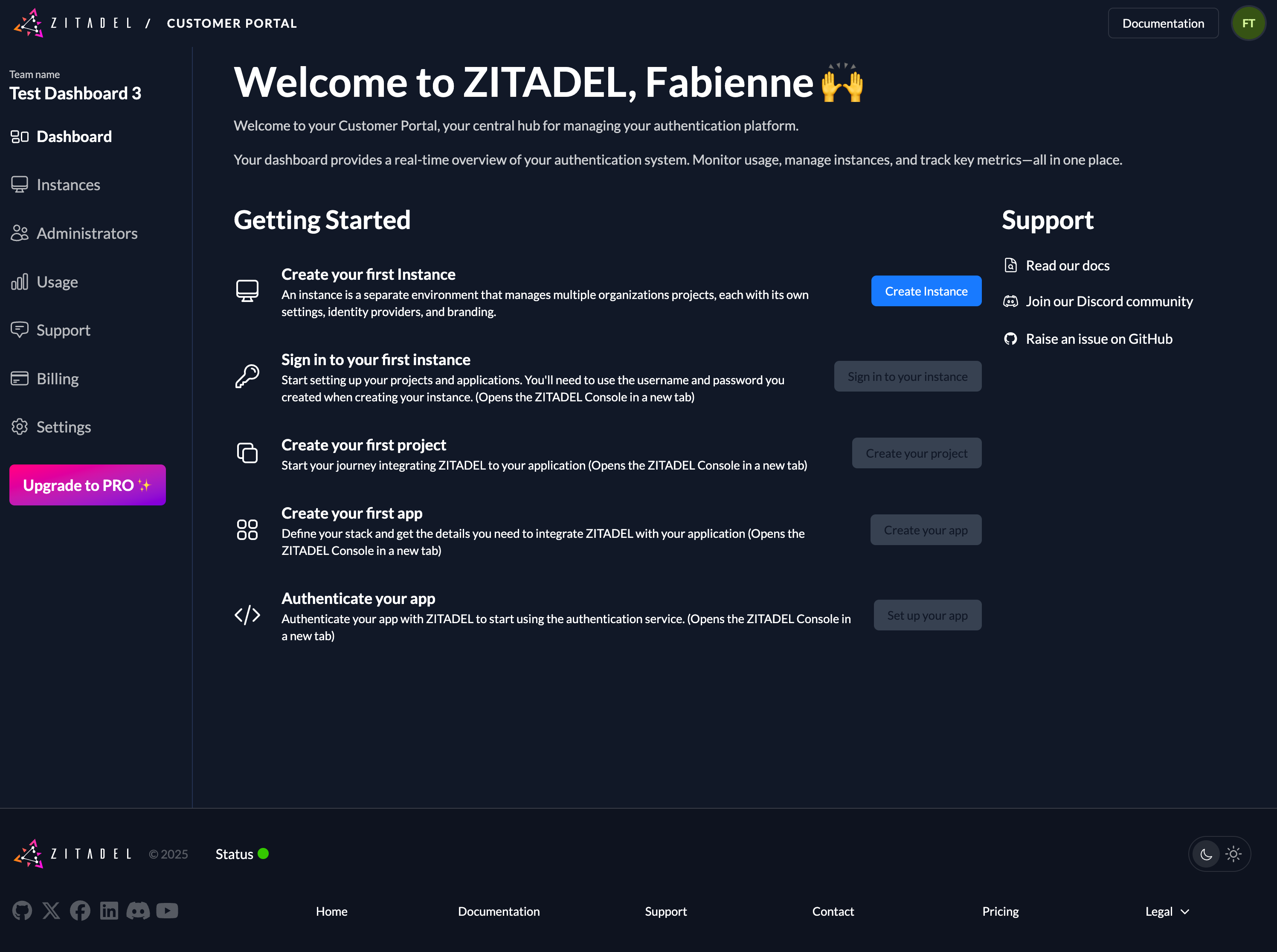 /TheArchive/zitadel/raw/branch/v3.3.x/docs/static/img/guides/quickstart/create_instance.png