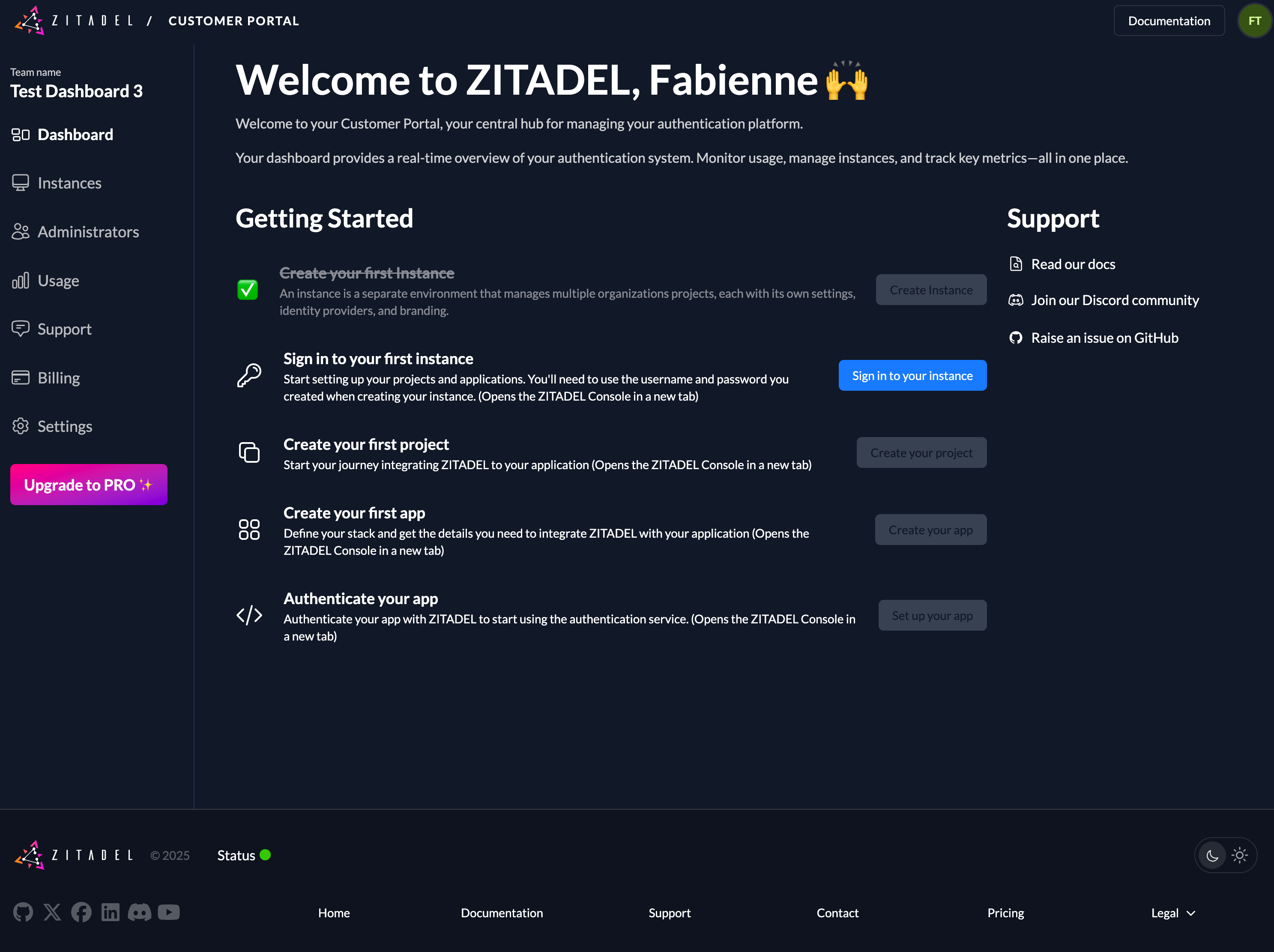 /TheArchive/zitadel/raw/branch/v3.3.x/docs/static/img/guides/quickstart/sign_in_instance.png