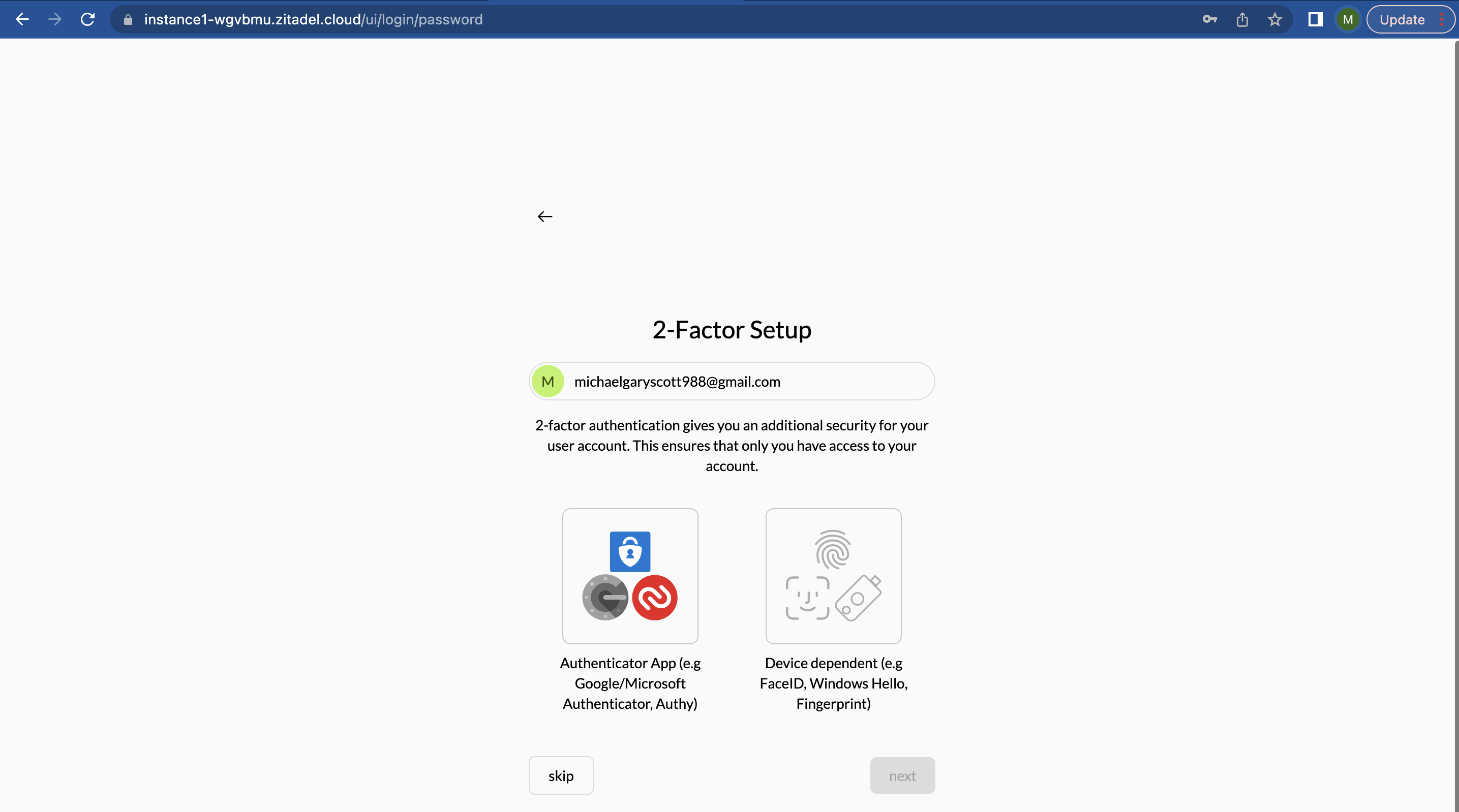 /TheArchive/zitadel/raw/branch/v3.3.x/docs/static/img/guides/quickstart/v2_6.png