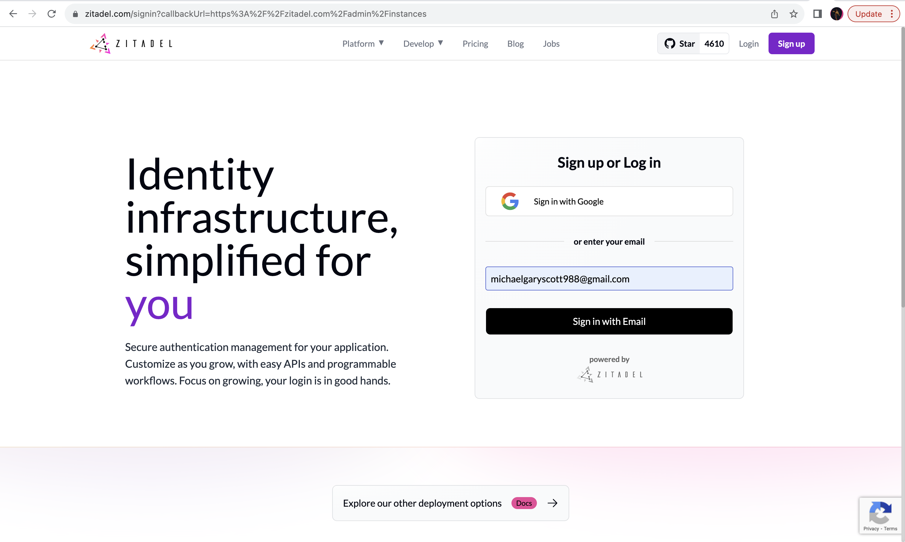 /TheArchive/zitadel/raw/branch/v3.3.x/docs/static/img/guides/quickstart/v3_8.png
