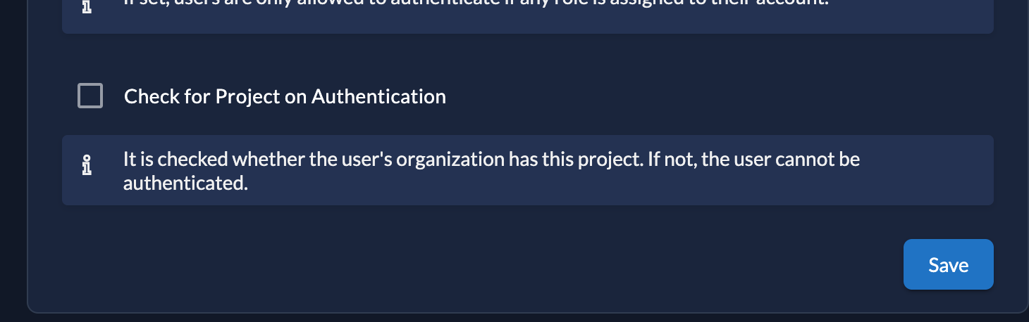 /TheArchive/zitadel/raw/branch/v3.3.x/docs/static/img/guides/solution-scenarios/console-check-project-auth.png