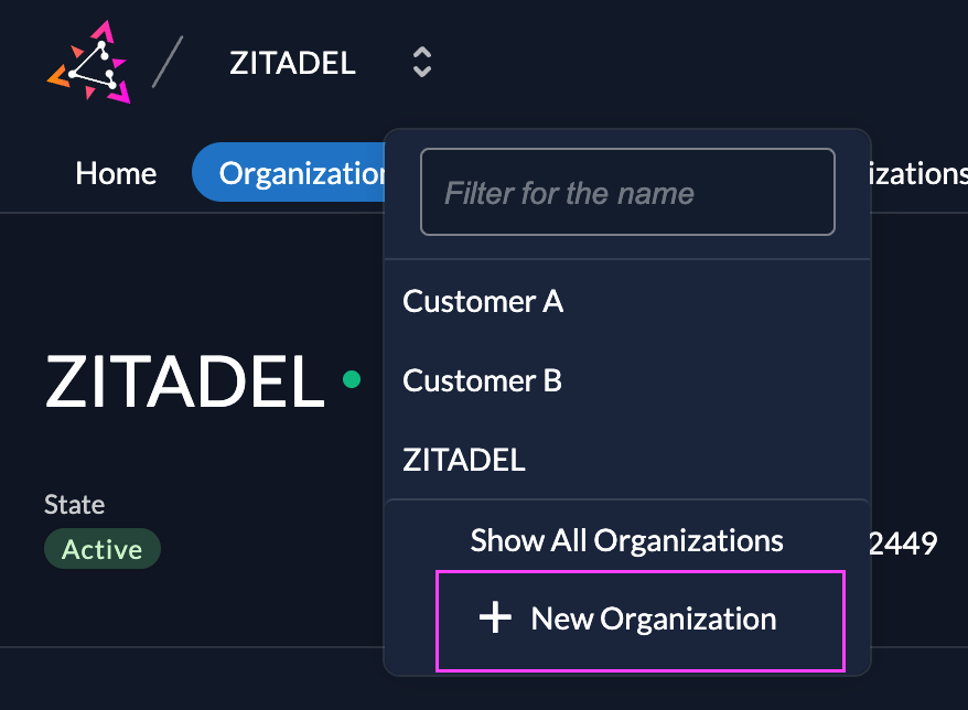 /TheArchive/zitadel/raw/branch/v3.3.x/docs/static/img/guides/solution-scenarios/create-org-dropdown.png