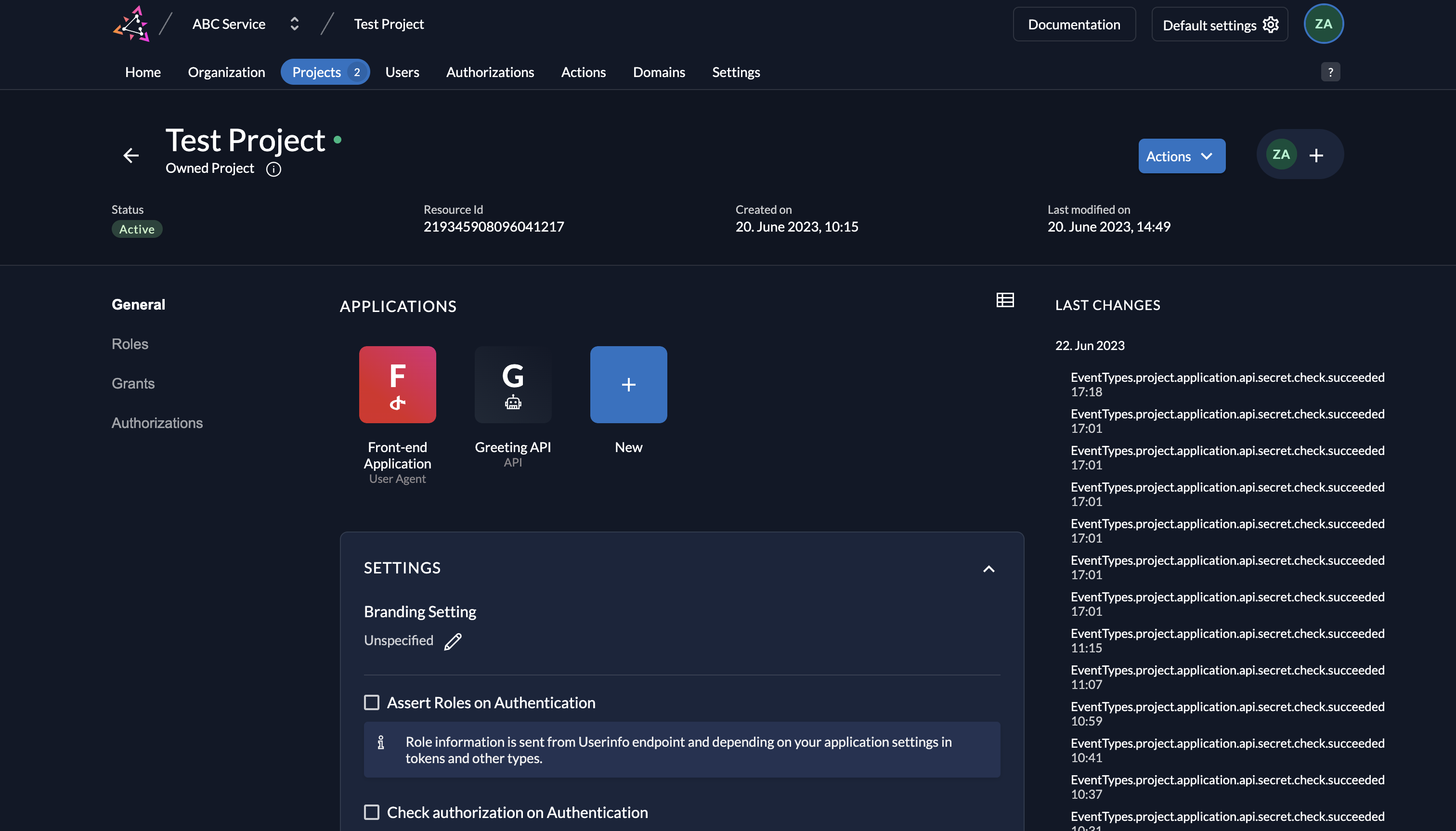 /TheArchive/zitadel/raw/branch/v3.3.x/docs/static/img/guides/solution-scenarios/frontend-calling-backend-API_1.png