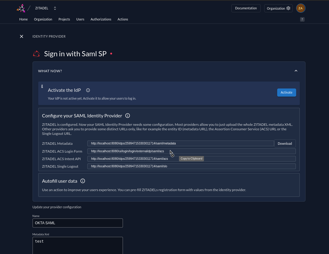 /TheArchive/zitadel/raw/branch/v3.3.x/docs/static/img/guides/zitadel_okta_saml_provider_urls.png