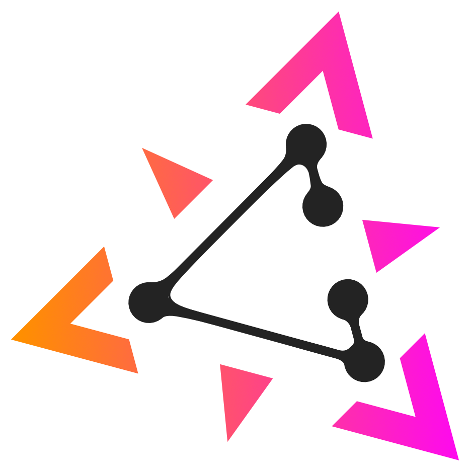 /TheArchive/zitadel/raw/branch/v3.3.x/docs/static/img/zitadel-logo-solo-light.png